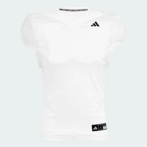 Press Coverage 3.0 Jersey Adidas