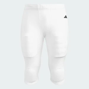 Press Coverage 3.0 Pants Adidas