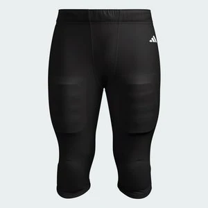 Press Coverage 3.0 Pants Adidas