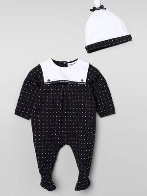 Prezenty z okazji narodzin Armani Exchange