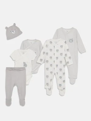 Prezenty z okazji narodzin C&A