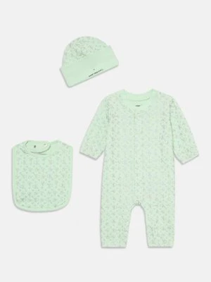 Prezenty z okazji narodzin Calvin Klein Jeans