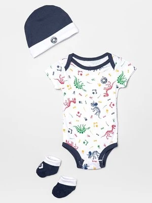 Zdjęcie produktu Prezenty z okazji narodzin Converse