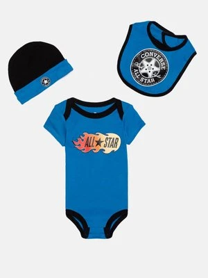 Prezenty z okazji narodzin Converse