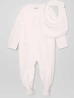 Prezenty z okazji narodzin Emporio Armani