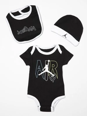 Prezenty z okazji narodzin Jordan