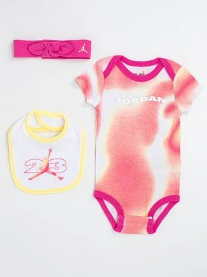 Prezenty z okazji narodzin Jordan