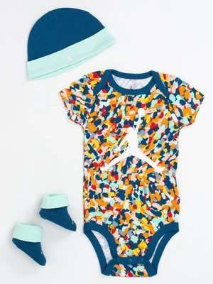 Prezenty z okazji narodzin Jordan