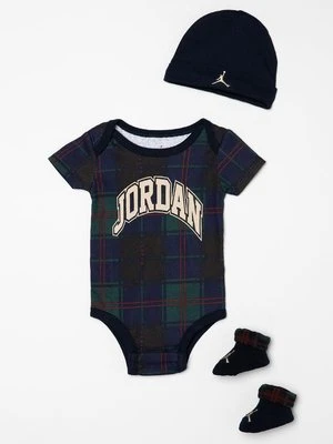 Prezenty z okazji narodzin Jordan