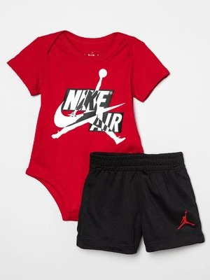 Prezenty z okazji narodzin Jordan