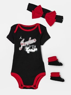 Prezenty z okazji narodzin Jordan