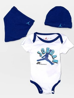 Prezenty z okazji narodzin Jordan