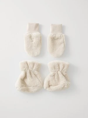 Prezenty z okazji narodzin Liewood