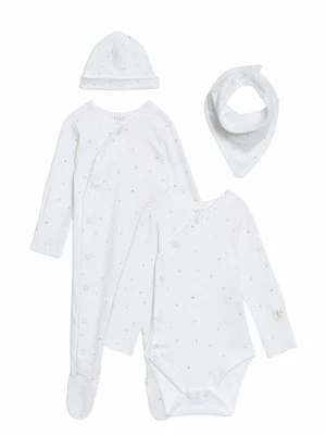 Prezenty z okazji narodzin Marks & Spencer