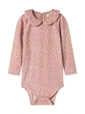 Prezenty z okazji narodzin MarMar Copenhagen