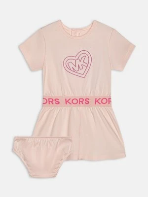 Prezenty z okazji narodzin Michael Kors Kids