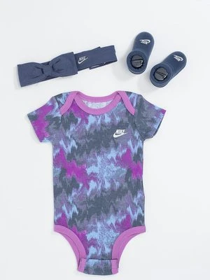 Prezenty z okazji narodzin Nike Sportswear