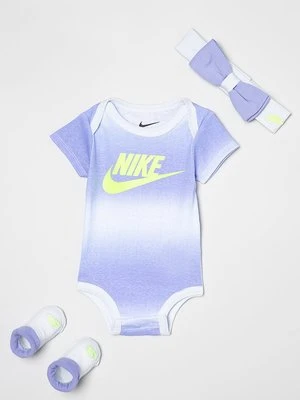 Prezenty z okazji narodzin Nike Sportswear