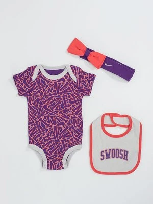 Prezenty z okazji narodzin Nike Sportswear