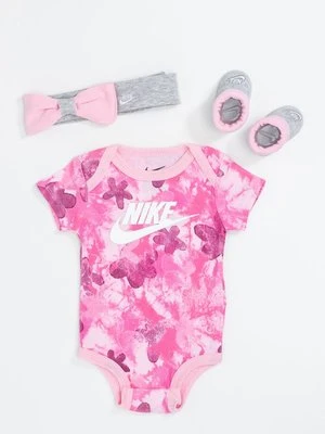 Prezenty z okazji narodzin Nike Sportswear