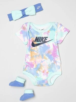 Prezenty z okazji narodzin Nike Sportswear