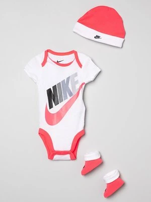 Prezenty z okazji narodzin Nike Sportswear