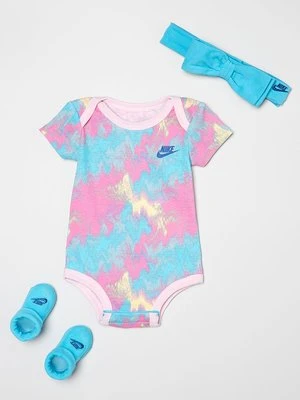 Prezenty z okazji narodzin Nike Sportswear