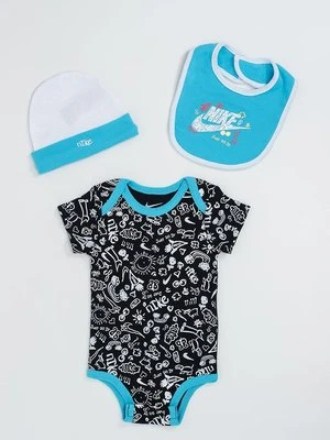 Prezenty z okazji narodzin Nike Sportswear