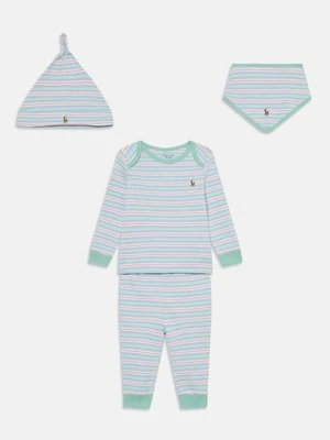 Prezenty z okazji narodzin Polo Ralph Lauren