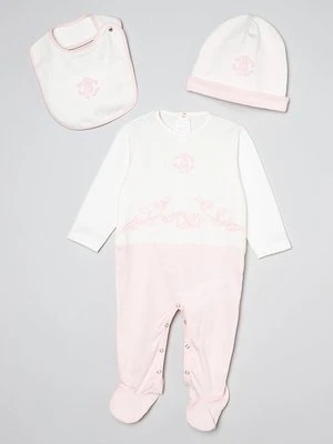 Prezenty z okazji narodzin Roberto Cavalli Junior