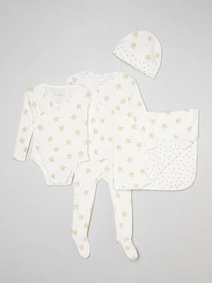 Prezenty z okazji narodzin Stella McCartney Kids