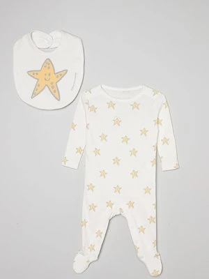 Prezenty z okazji narodzin Stella McCartney Kids
