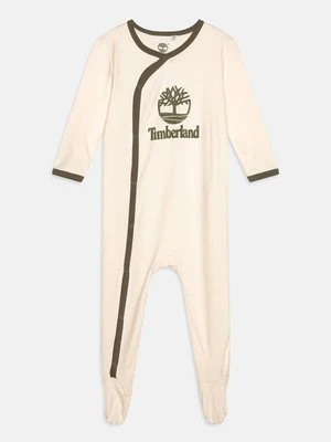 Prezenty z okazji narodzin Timberland