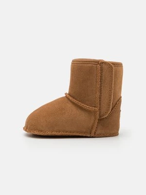 Prezenty z okazji narodzin Ugg