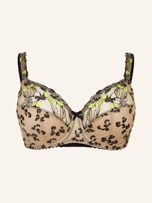 Primadonna Biustonosz Z Fiszbinami Manali braun