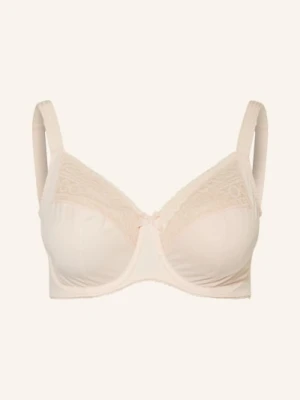 Primadonna Biustonosz Z Fiszbinami Montara beige