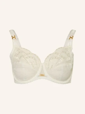 Primadonna Biustonosz Z Fiszbinami Naica beige