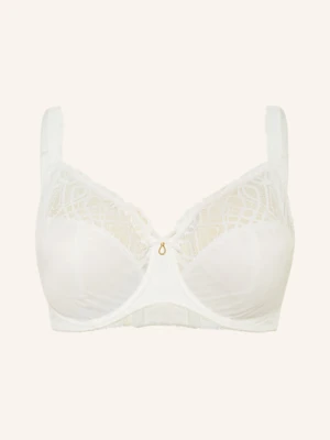 Primadonna Biustonosz Z Fiszbinami Salerno weiss