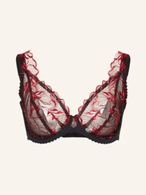 Primadonna Biustonosz Z Fiszbinami Springdale schwarz