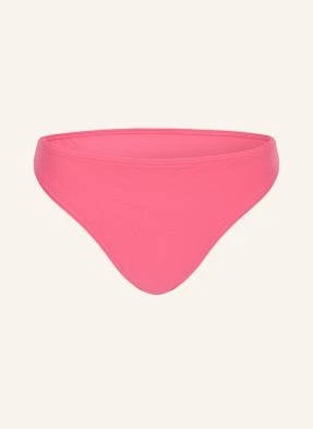 Zdjęcie produktu Primadonna Dół Od Bikini Basic Aswan pink