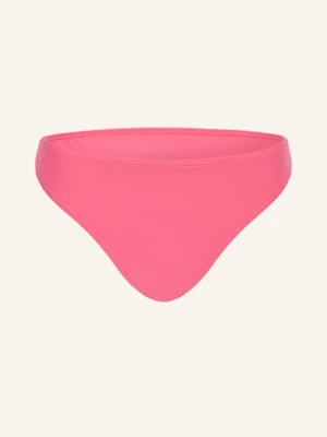 Primadonna Dół Od Bikini Basic Aswan pink