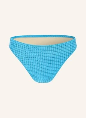 Primadonna Dół Od Bikini Basic Kochi blau