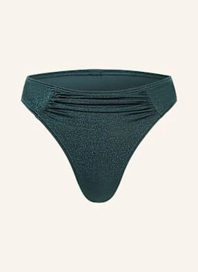 Primadonna Dół Od Bikini Basic Mangalore gruen