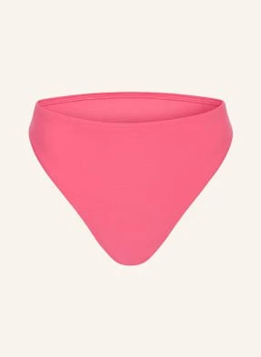 Primadonna Dół Od Bikini Brazylijskiego Aswan pink