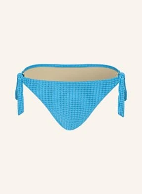 Primadonna Dół Od Bikini Trójkątnego Kochi blau