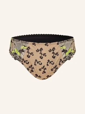 Primadonna Figi Manali braun