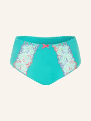 Primadonna Figi Pełne Devdaha blau