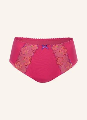 Primadonna Figi Pełne Devdaha pink