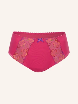 Primadonna Figi Pełne Devdaha pink