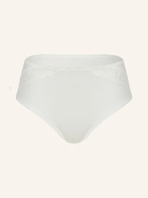 Primadonna Figi Pełne Salerno beige